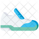 پیش‌نمایش فایل footwear-1685390 از پک ملزومات روننِر