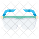 پیش‌نمایش فایل glasses-1685389 از پک ملزومات روننِر