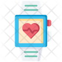 پیش‌نمایش فایل heart-rate-1685387 از پک ملزومات روننِر
