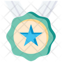 پیش‌نمایش فایل medal-1685383 از پک ملزومات روننِر