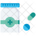 پیش‌نمایش فایل medicine-1685382 از پک ملزومات روننِر
