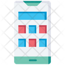پیش‌نمایش فایل mobile-1685381 از پک ملزومات روننِر