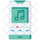 پیش‌نمایش فایل music-1685380 از پک ملزومات روننِر