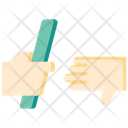 پیش‌نمایش فایل relay-1685377 از پک ملزومات روننِر