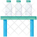پیش‌نمایش فایل rest-area-1685376 از پک ملزومات روننِر