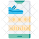 پیش‌نمایش فایل run-apps-1685375 از پک ملزومات روننِر