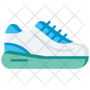 پیش‌نمایش فایل shoes-1685369 از پک ملزومات روننِر