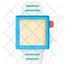 پیش‌نمایش فایل smartwatch-1685367 از پک ملزومات روننِر