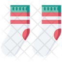 پیش‌نمایش فایل socks-1685366 از پک ملزومات روننِر