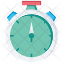 پیش‌نمایش فایل stopwatch-1685365 از پک ملزومات روننِر