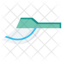 پیش‌نمایش فایل visor-1685361 از پک ملزومات روننِر