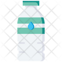 پیش‌نمایش فایل water-1685359 از پک ملزومات روننِر