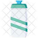 پیش‌نمایش فایل water-bottle-1685360 از پک ملزومات روننِر
