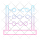 پیش‌نمایش فایل abacus-1688200 از پک نوزاد