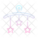 پیش‌نمایش فایل baby-mobile-1688241 از پک نوزاد