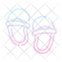 پیش‌نمایش فایل baby-shoes-1688238 از پک نوزاد