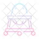 پیش‌نمایش فایل baby-walker-1688236 از پک نوزاد