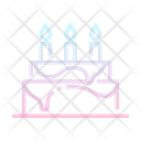 پیش‌نمایش فایل cake-1688229 از پک نوزاد