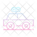 پیش‌نمایش فایل car-toy-1688227 از پک نوزاد