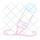 پیش‌نمایش فایل crayon-1688224 از پک نوزاد