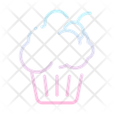 پیش‌نمایش فایل cupcake-1688223 از پک نوزاد