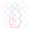 پیش‌نمایش فایل feeding-bottle-1688219 از پک نوزاد
