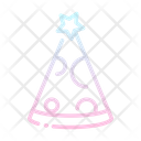 پیش‌نمایش فایل party-hats-1688211 از پک نوزاد