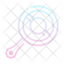 پیش‌نمایش فایل rattle-1688207 از پک نوزاد