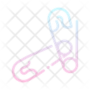 پیش‌نمایش فایل safety-pin-1688205 از پک نوزاد