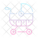 پیش‌نمایش فایل stroller-1688204 از پک نوزاد