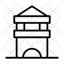 پیش‌نمایش فایل block-1688180 از پک نوزاد