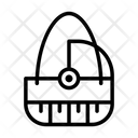 پیش‌نمایش فایل cradle-1688175 از پک نوزاد