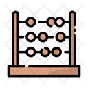 پیش‌نمایش فایل abacus-1688100 از پک نوزاد