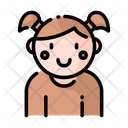 پیش‌نمایش فایل baby-girl-1688145 از پک نوزاد