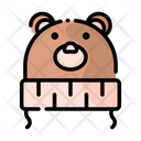 پیش‌نمایش فایل baby-hat-1688142 از پک نوزاد