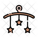 پیش‌نمایش فایل baby-mobile-1688141 از پک نوزاد