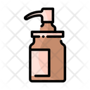 پیش‌نمایش فایل baby-shampoo-1688139 از پک نوزاد