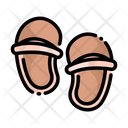 پیش‌نمایش فایل baby-shoes-1688138 از پک نوزاد