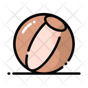 پیش‌نمایش فایل ball-1688135 از پک نوزاد