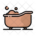 پیش‌نمایش فایل bathtub-1688133 از پک نوزاد
