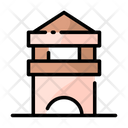 پیش‌نمایش فایل block-1688130 از پک نوزاد