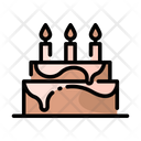 پیش‌نمایش فایل cake-1688129 از پک نوزاد