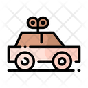 پیش‌نمایش فایل car-toy-1688127 از پک نوزاد