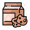 پیش‌نمایش فایل cookie-1688126 از پک نوزاد