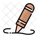 پیش‌نمایش فایل crayon-1688124 از پک نوزاد
