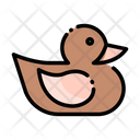 پیش‌نمایش فایل ducky-1688121 از پک نوزاد