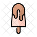 پیش‌نمایش فایل ice-cream-1688116 از پک نوزاد