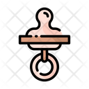پیش‌نمایش فایل pacifier-1688113 از پک نوزاد