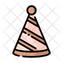 پیش‌نمایش فایل party-hat-1688112 از پک نوزاد