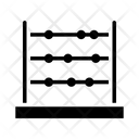 پیش‌نمایش فایل abacus-1688052 از پک نوزاد